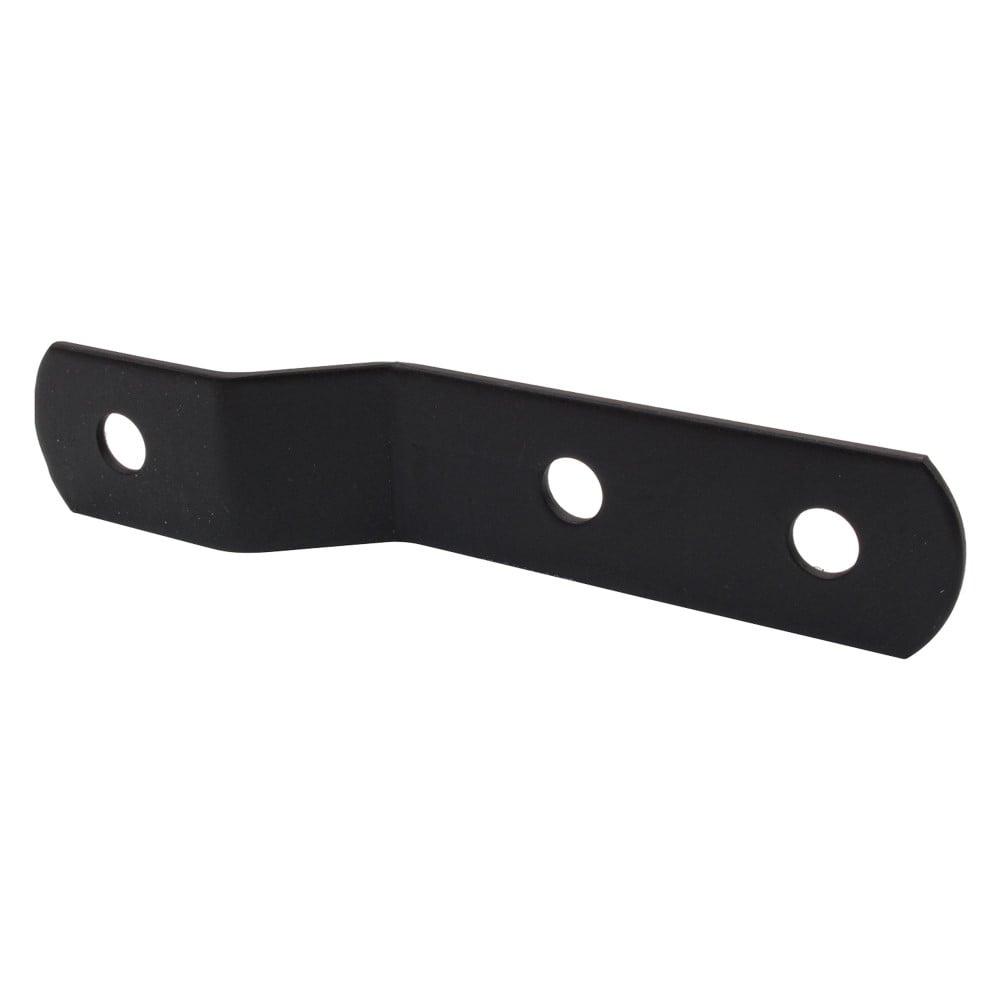 三基鋼業　ジョイント金具　１９Ｊ－３１６－３　黒