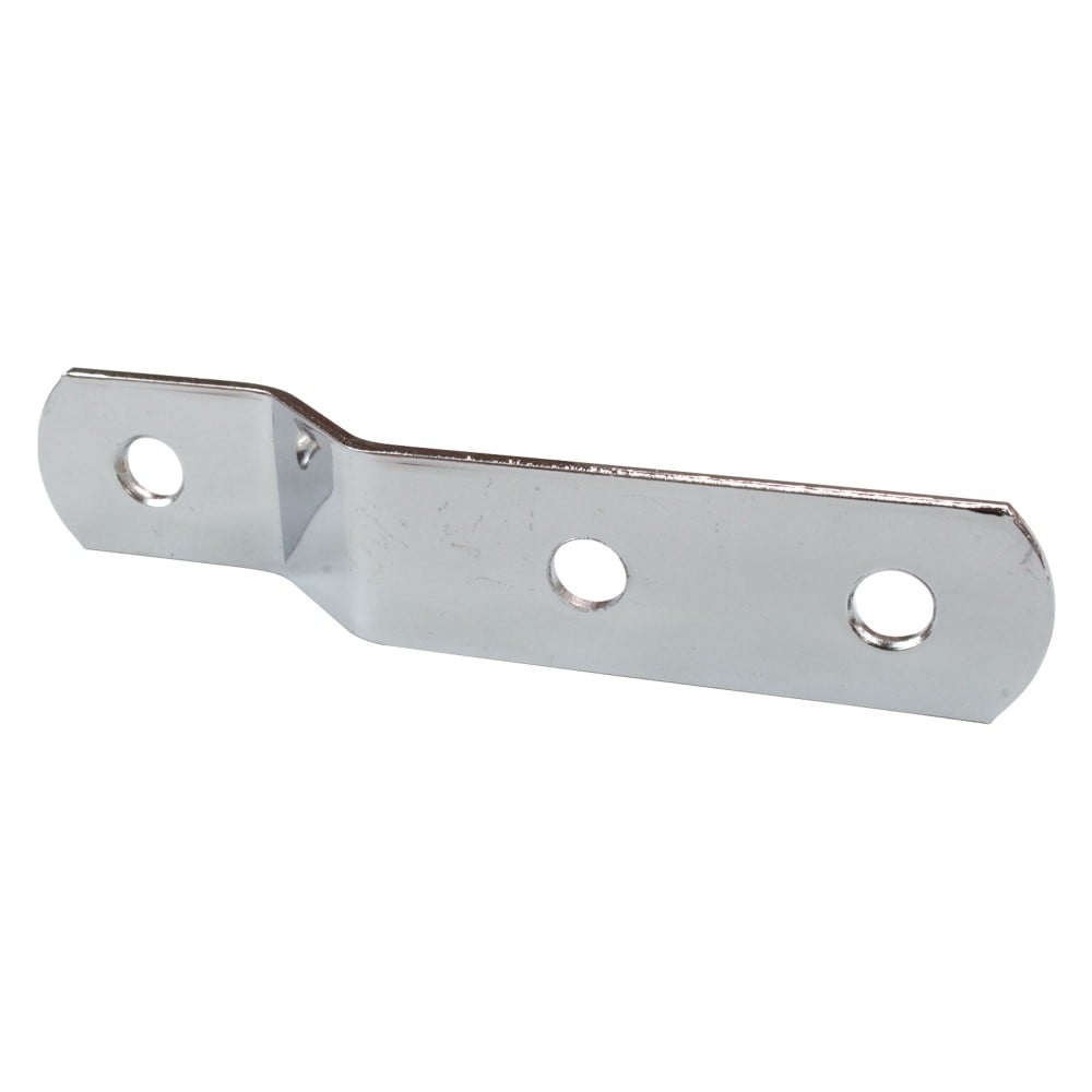 三基鋼業　ジョイント金具　１９Ｊ－３１６－３　　クローム