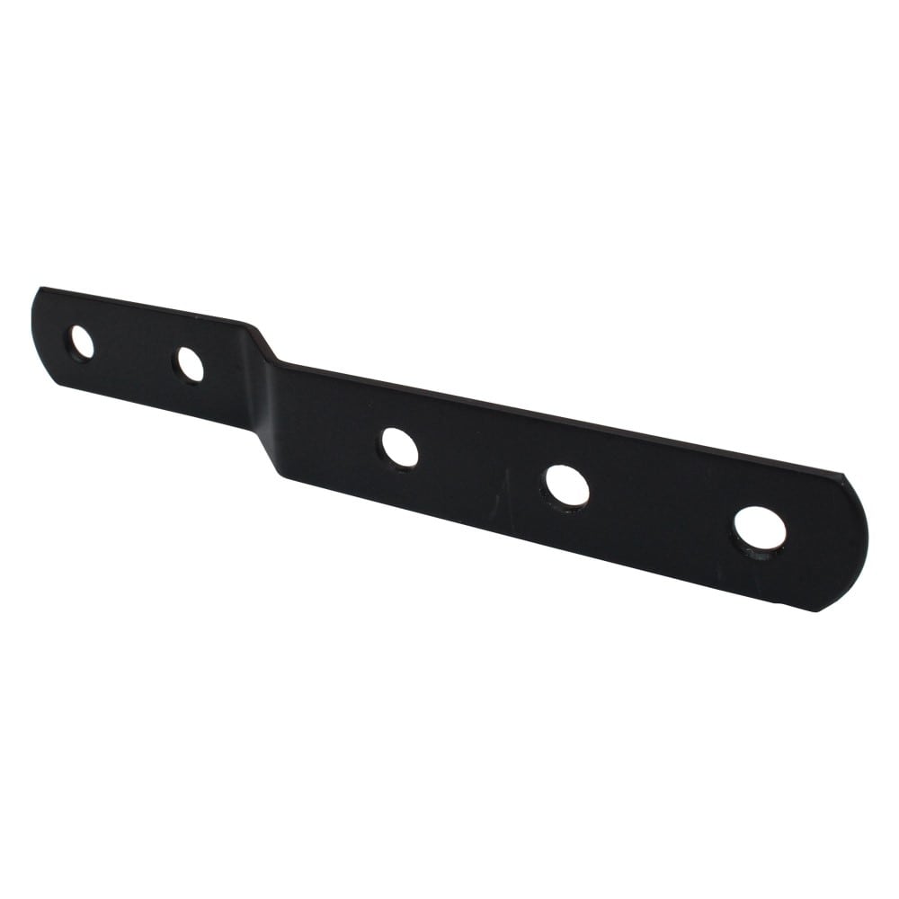 三基鋼業　ジョイント金具　１９Ｊ－５１８－５　黒