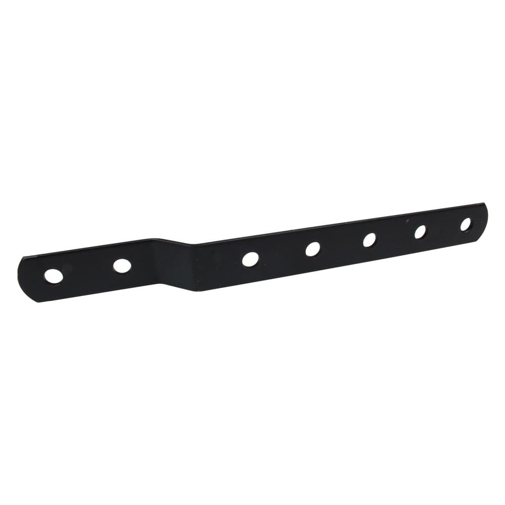 三基鋼業　ジョイント金具　１９Ｊ－５１１３－７　黒