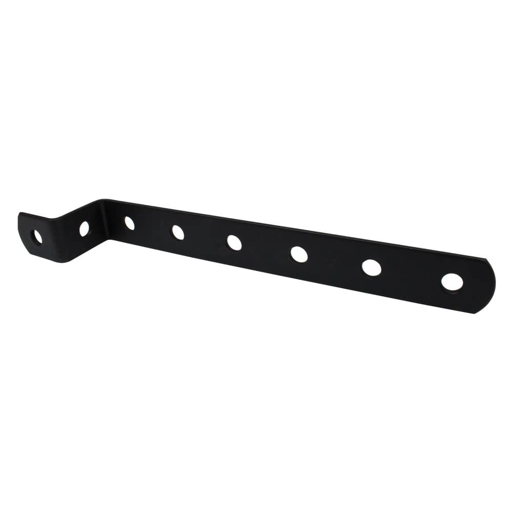 三基鋼業　ジョイント金具　１９Ｚ－３３１５－８　黒