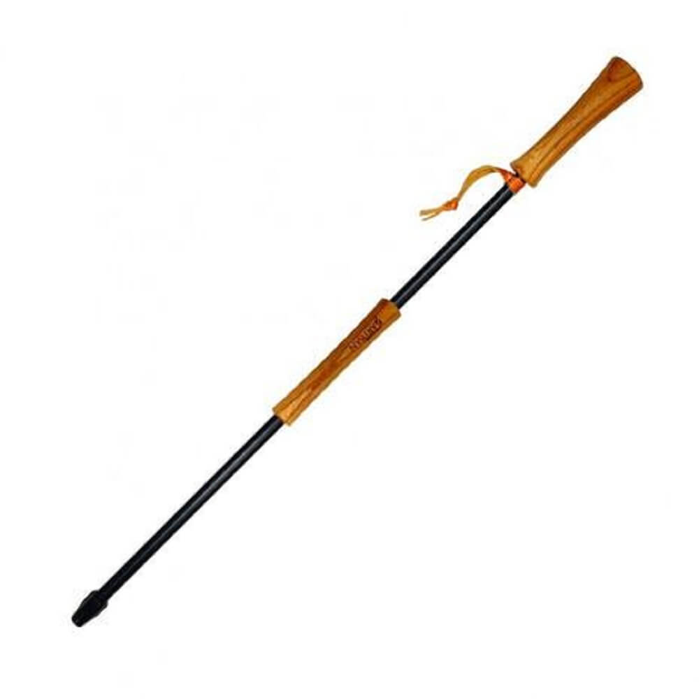 FIRE　BLASTER　ARTISAN(火吹き棒)　60cm　５０１０００＿ＦＩＲ
