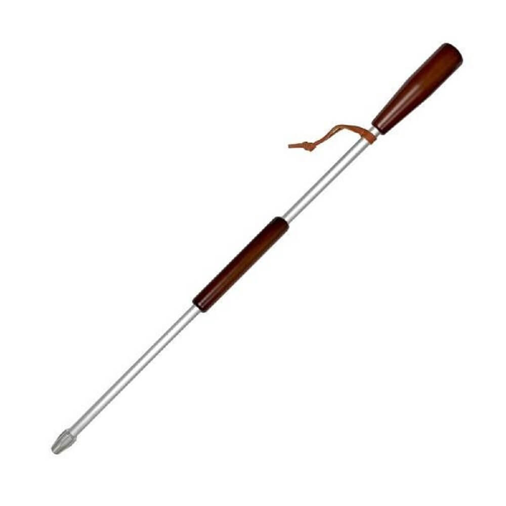 FIRE　BLASTER　ASOBI(火吹き棒)　60cm　５０１００１＿ＦＩＲ