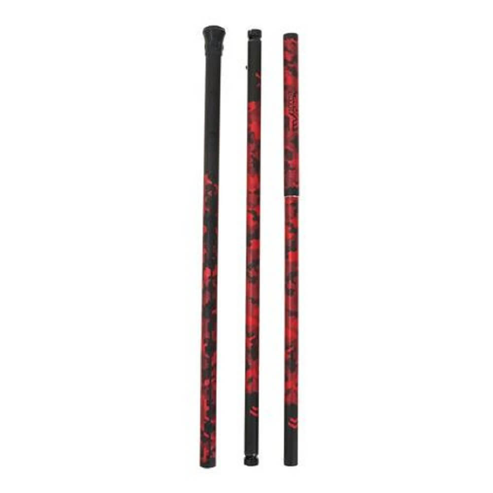 THE　POLE　SUB　185(サブポール)　レッド　155～185cm７７７０３２＿ＴＨＥ
