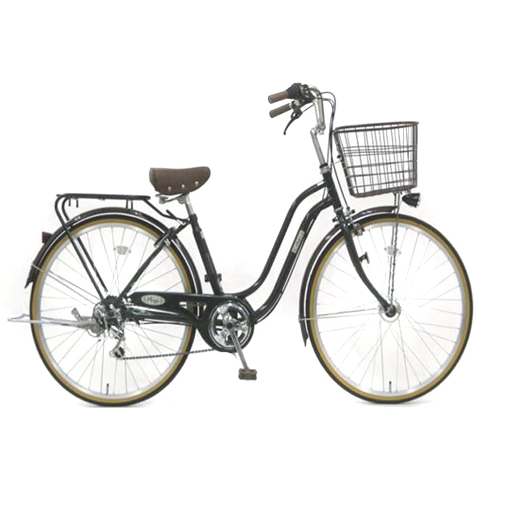 26インチ 自転車スタンド コーナン