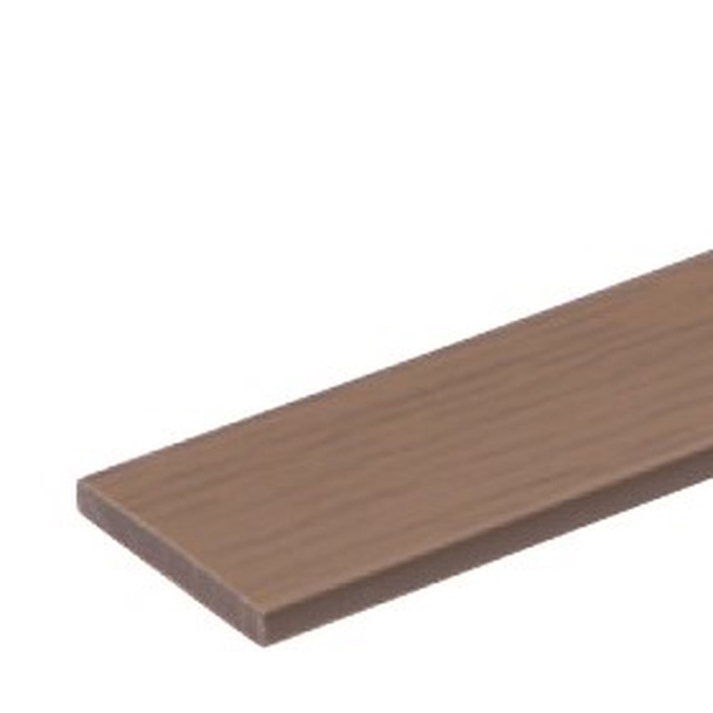 光モール　ダークオーク平板　ＮＯ．１６２９　１０００ｍｍ