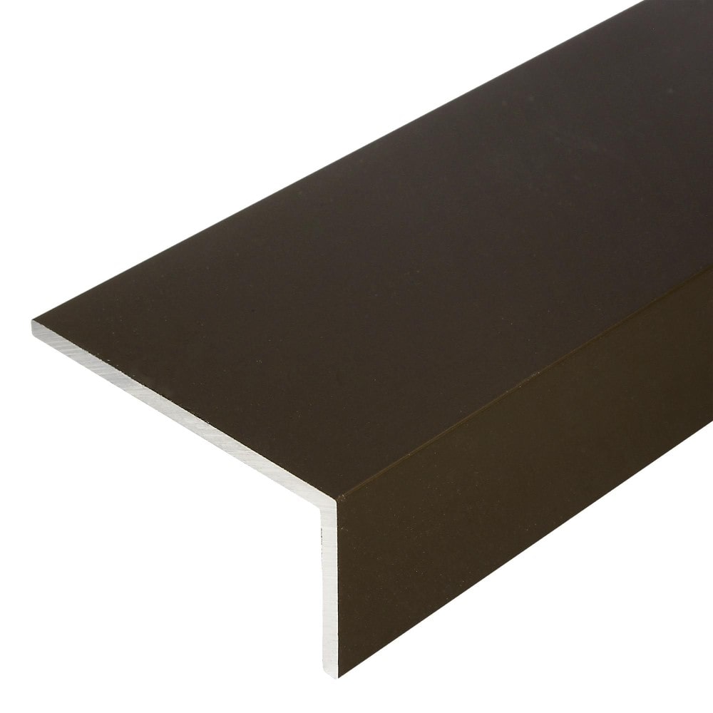 光モール　ＡＬ－Ｂ　２０×４０　ＮＯ．２１８６　１Ｍ