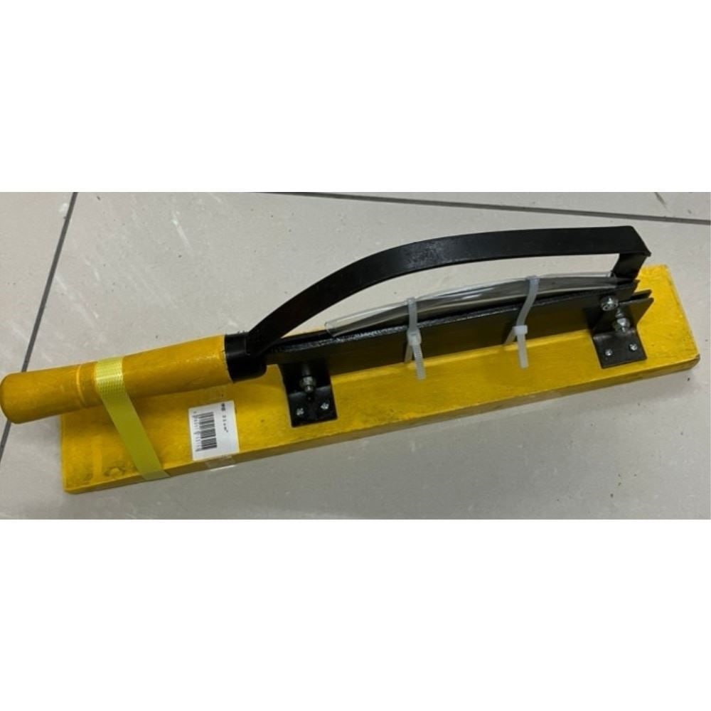 浅香工業　土佐型　押切り　２１ｃｍ