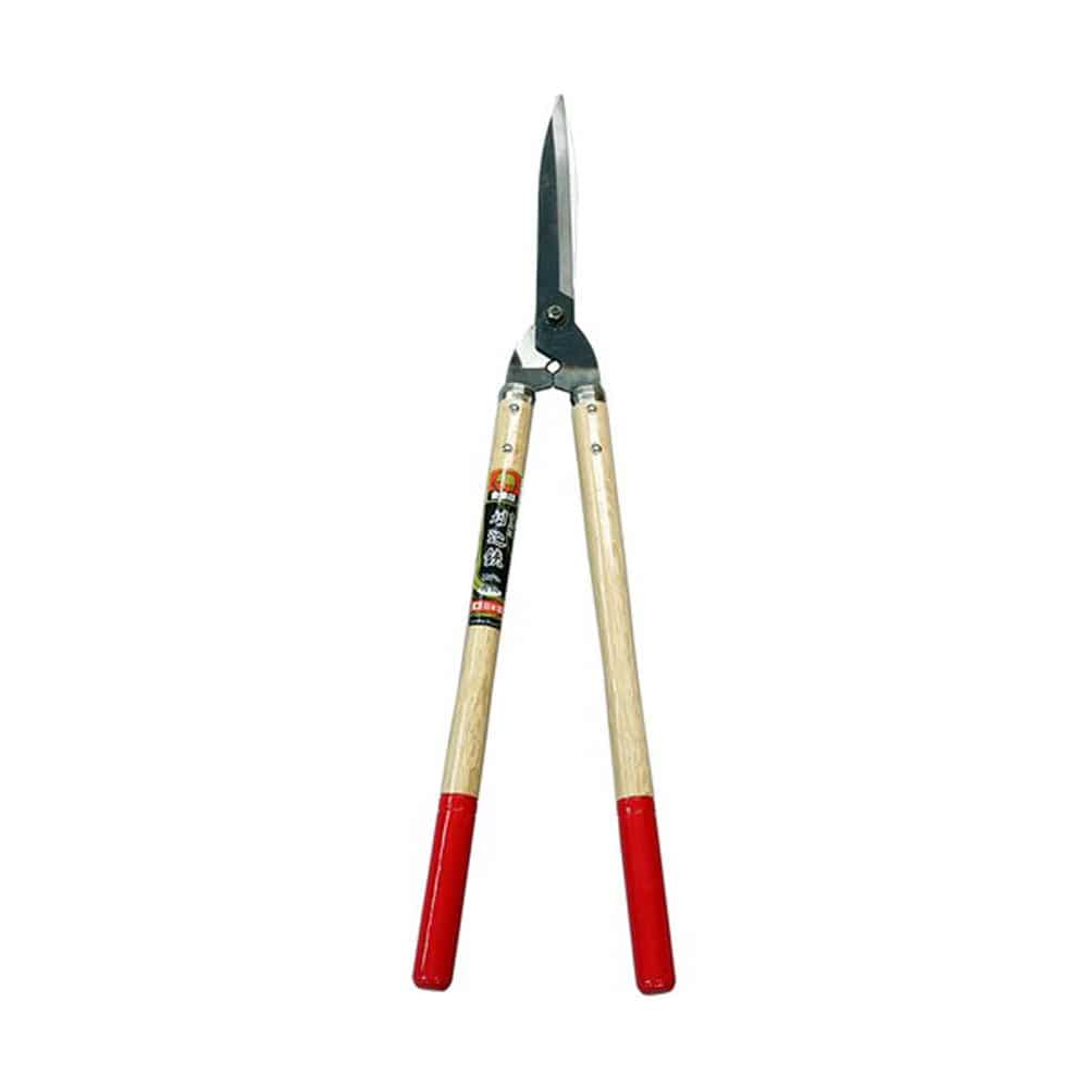 金象　最高級　刈込鋏　１９５ｍｍ