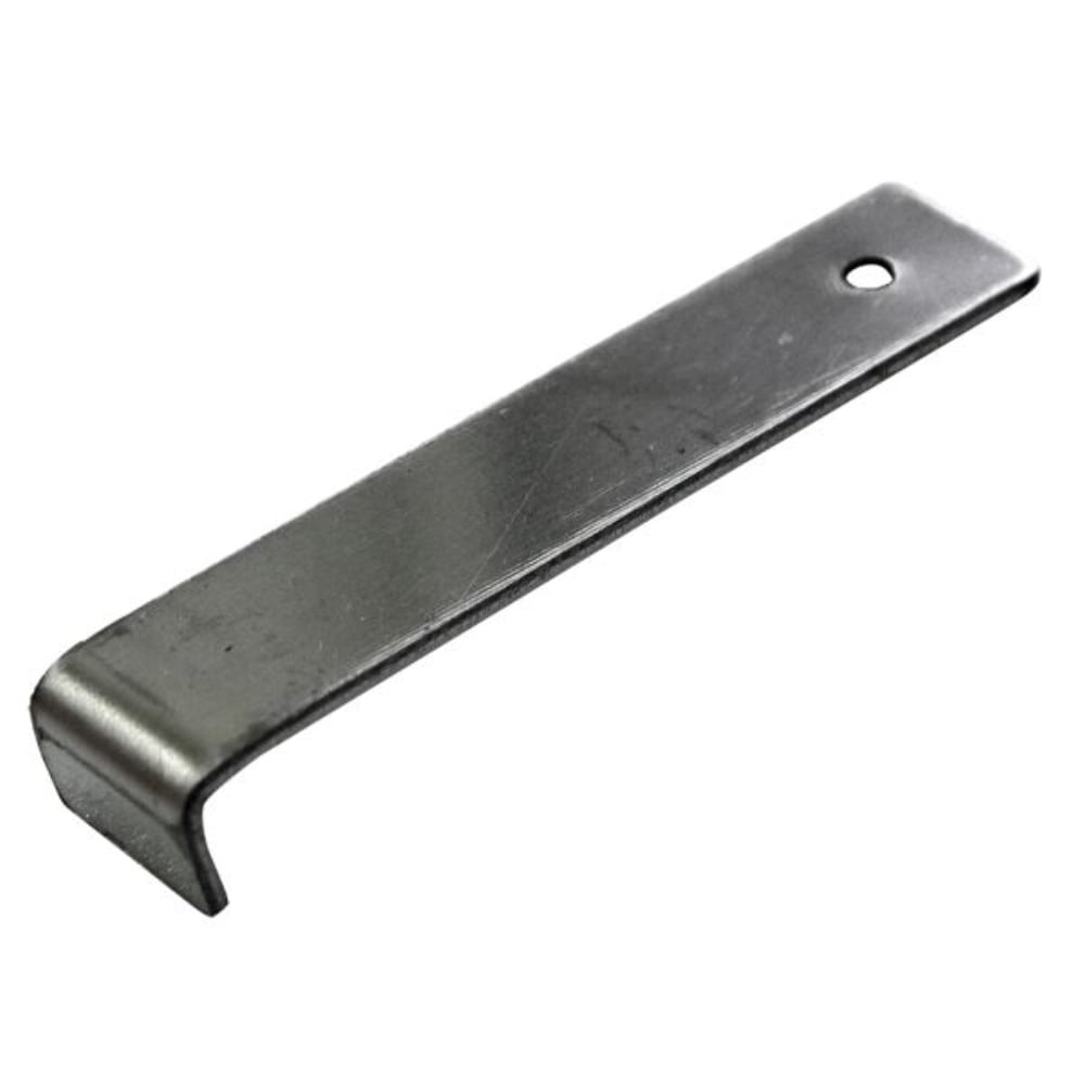 浅香工業　Ｌ型金具　１ケ入