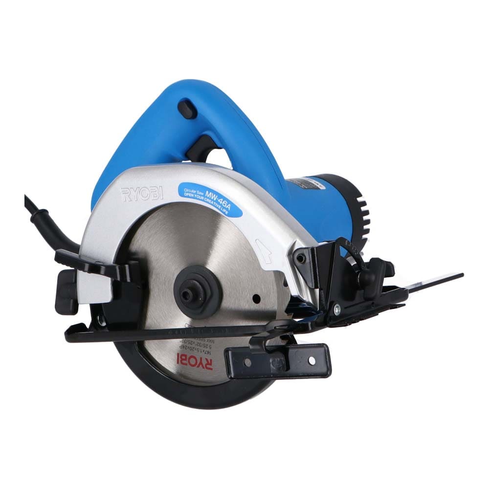 新しい リョービ RYOBI ジグソー MJ-50A 615918A 丸ノコ MW-46A 610509A fucoa.cl 新しい リョービ RYOBI ジグソー MJ-50A 615918A 丸ノコ MW-46A 610509A fucoa.cl