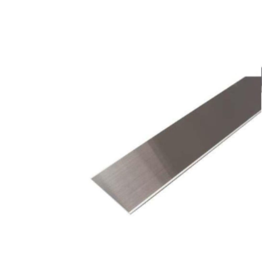 日垣本社　ＳＵＳ３０４複合巾木　ＨＬ７５　２０００ｍｍ　ＳＫ－７５×２