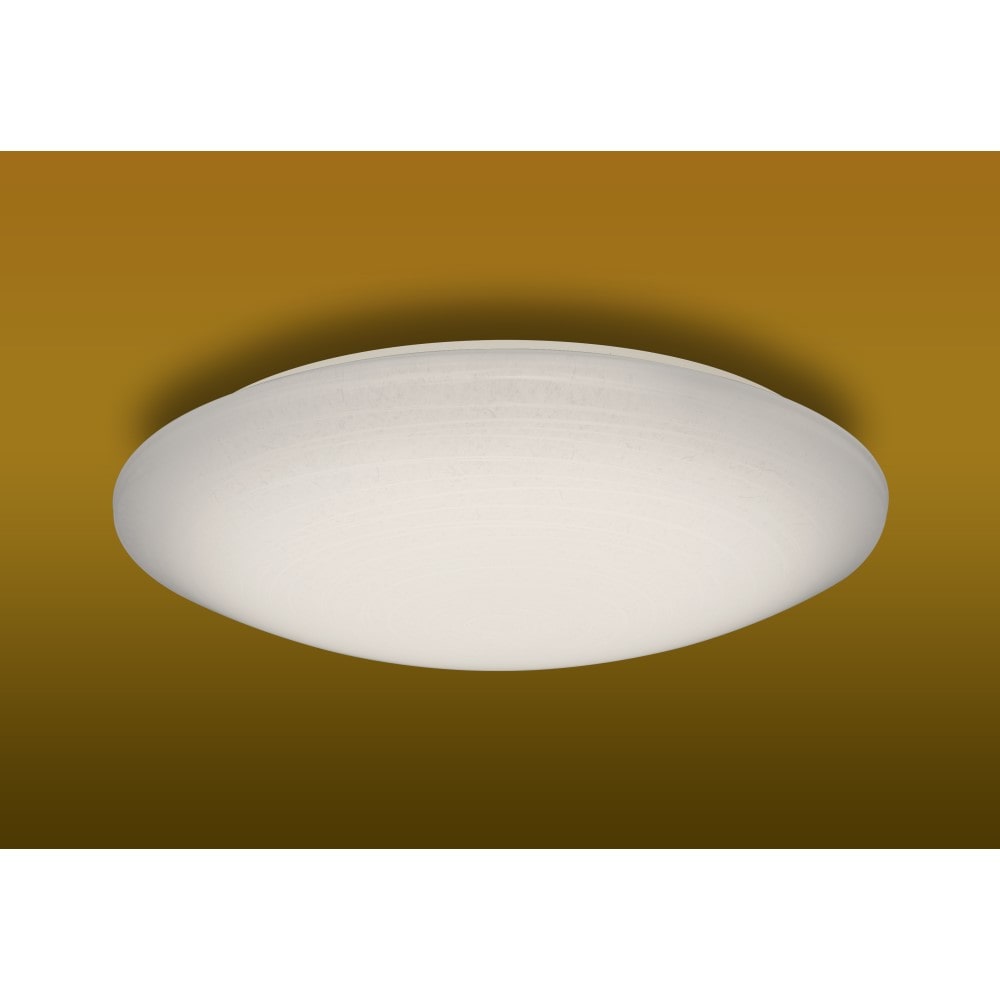 瀧住電機工業　和風ＬＥＤシーリングライト　ＧＢ１２１５２ １２畳