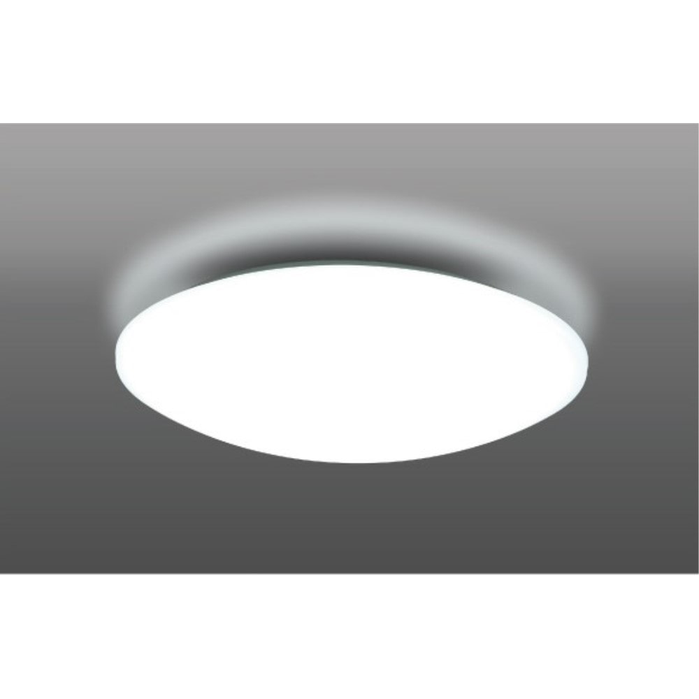 瀧住電機工業　ＬＥＤシーリングライト　ＧＨＡ１２２００ １２畳