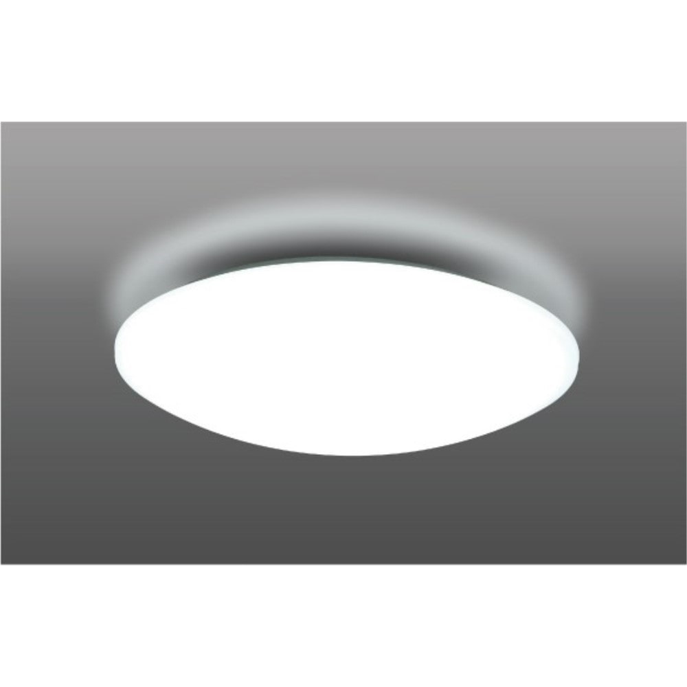 瀧住電機工業　ＬＥＤシーリングライト　ＧＨＡ１４２００ １４畳