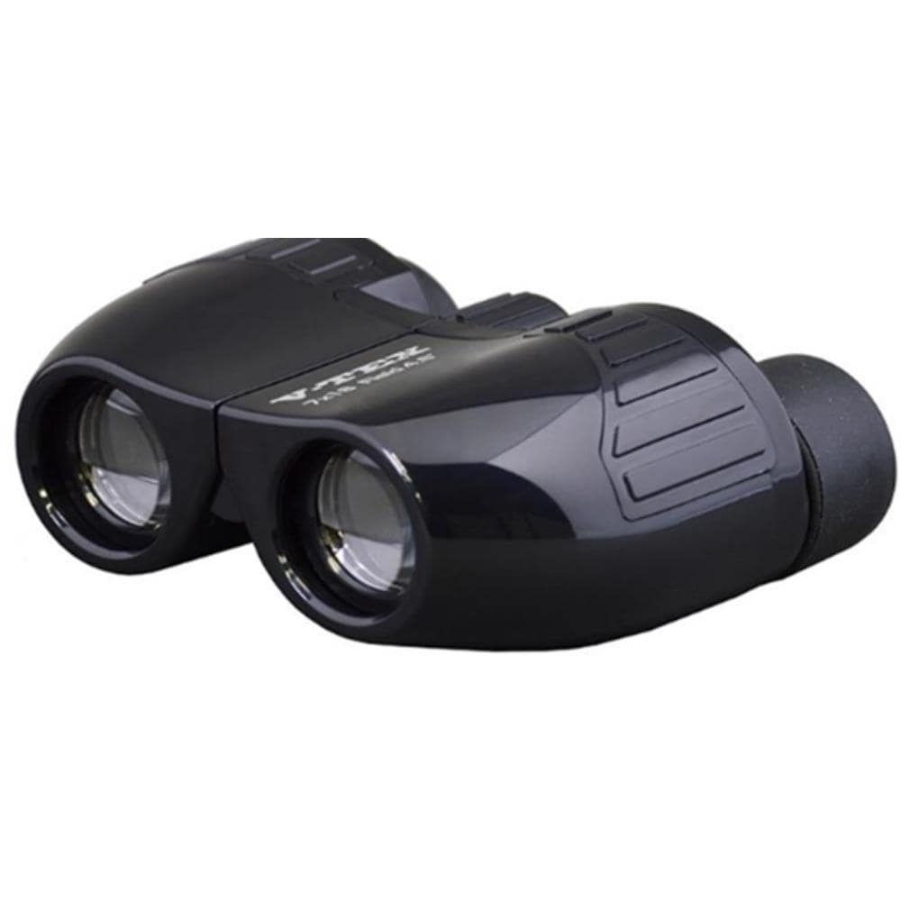 ケンコー　ライブ用双眼鏡　ＶＴ－０７１８ＢＫ