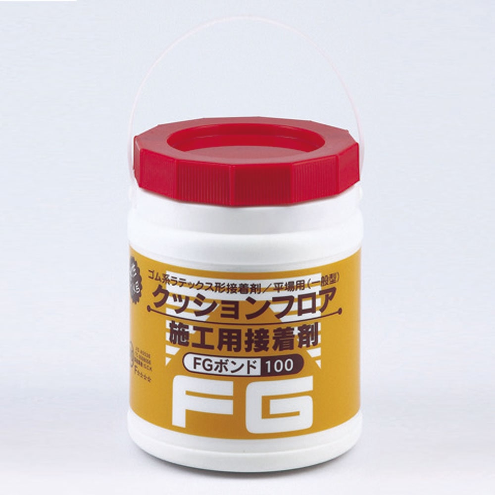 ＦＧボンド１００ 約１Ｋｇ 1ｋｇ