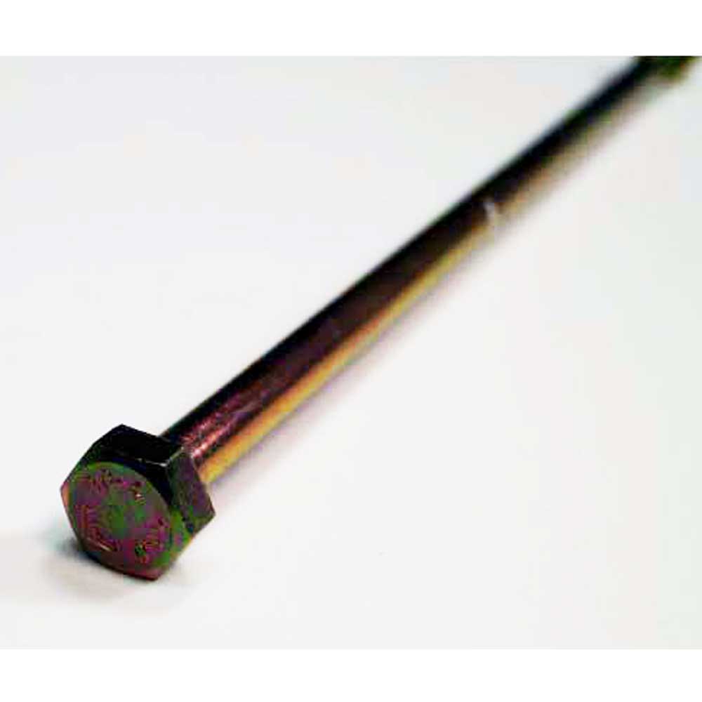 ハント　Ｚ六角ボルト　５Ｐ　Ｍ１２×３６０