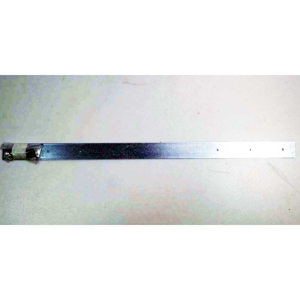 ハント　Ｃ　帯金物　Ｓ－４５