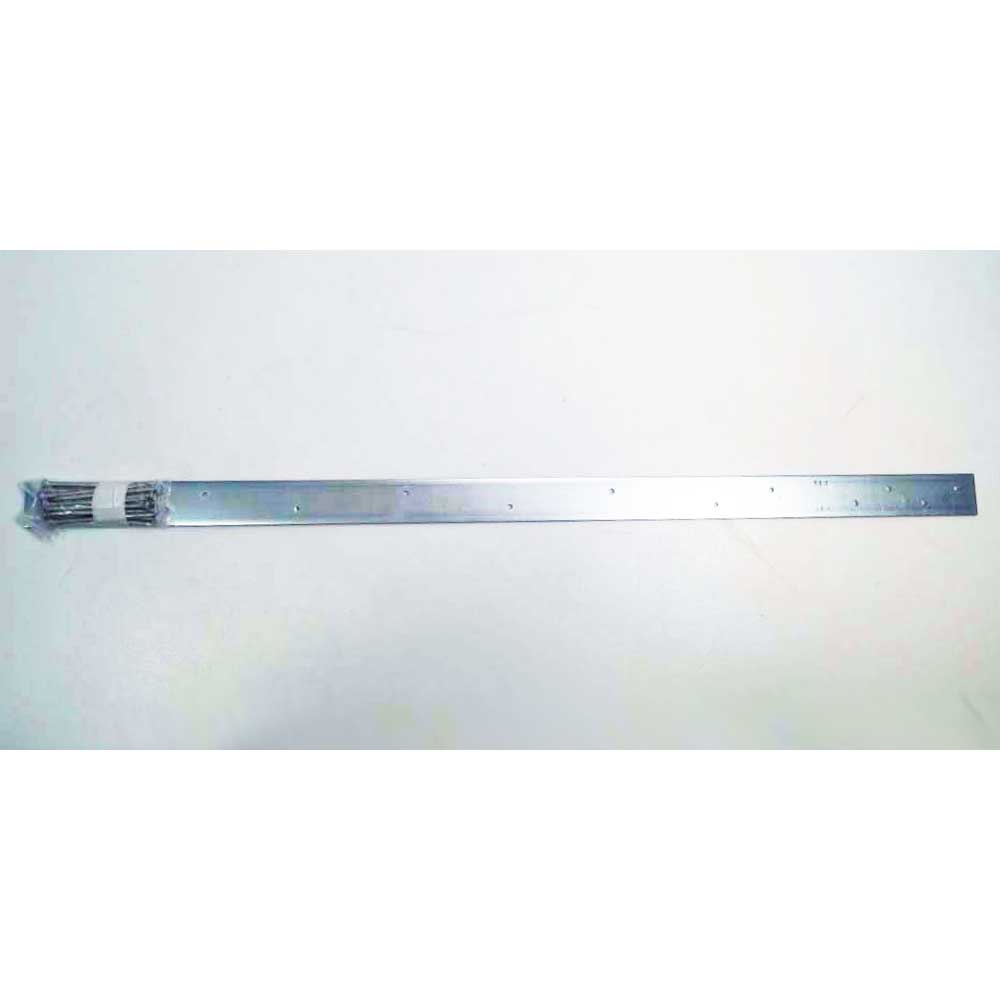 ハント　Ｃ　帯金物　Ｓ－６５