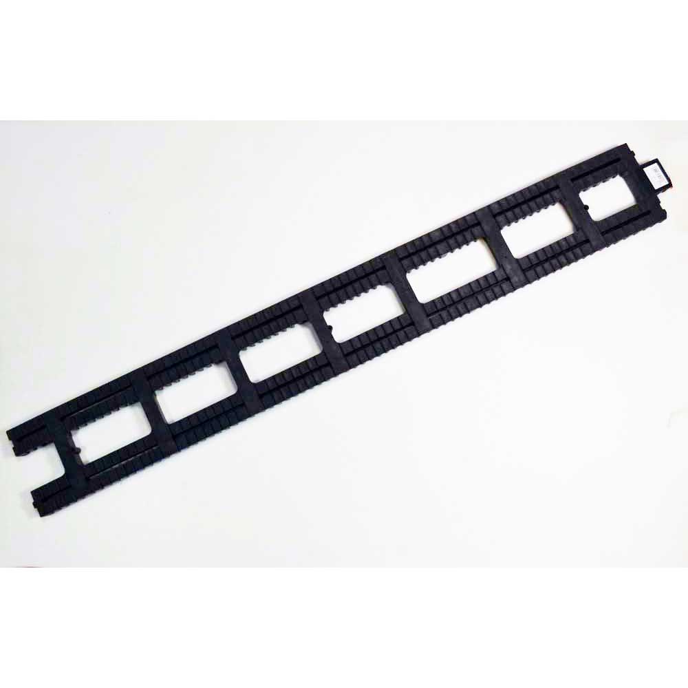 ハント　フリーロングＣＳ　ＦＬＣＳ－１２０　ＪＡＮ付