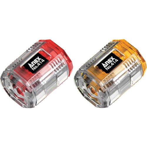 アネックスツール　マグキャッチＭＩＮＩ　№４１４－ＲＹ ４１４－ＲＹ