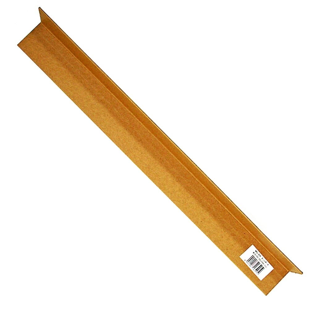 もりや産業　エッジボード　３×５００ｍｍ