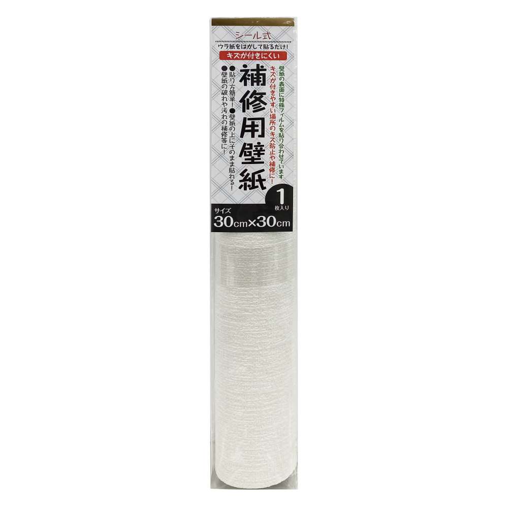 キズが付きくにい補修 ＫＡ０３５２約３０ｃｍ角１枚入