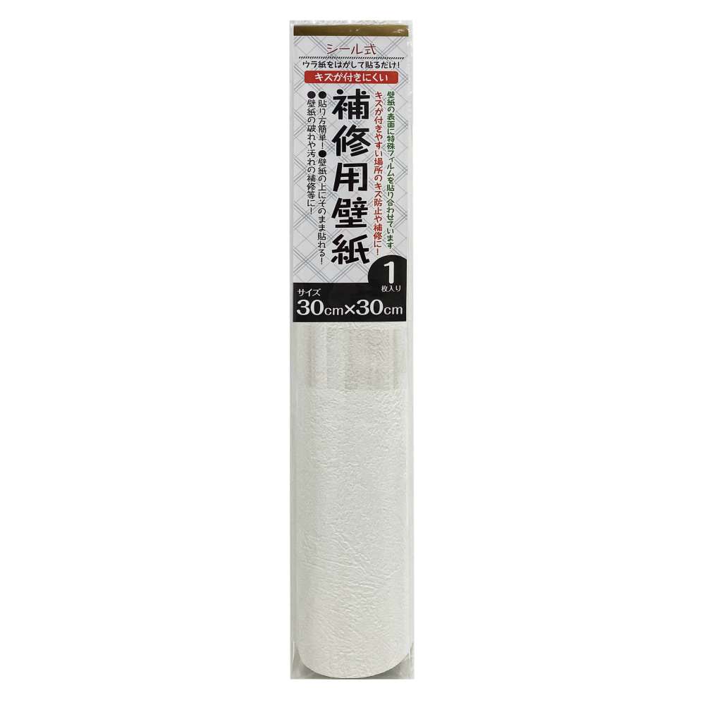 キズが付きくにい補修 ＫＡ０３５３約３０ｃｍ角１枚入