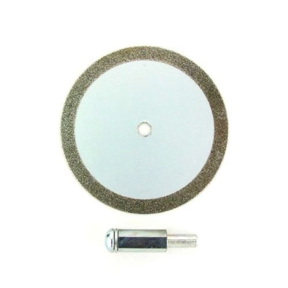サンフレックス　ダイヤモンドカッタ－　７５ＭＭ　ＮＯ．３００２