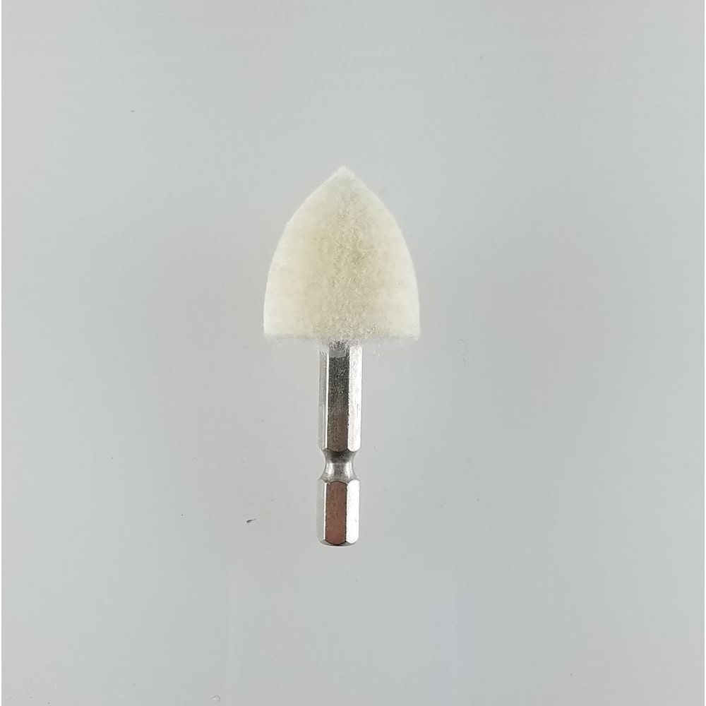 サンフレックス　六角軸フェルト　ＮＯ．４４７８Ｈ