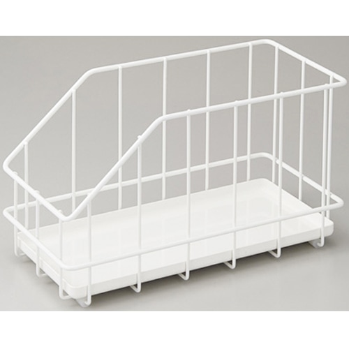 伸晃 洗面下ワイヤーｂｏｘ １５ｃｍ 生活用品 ホームセンターコーナンの通販サイト