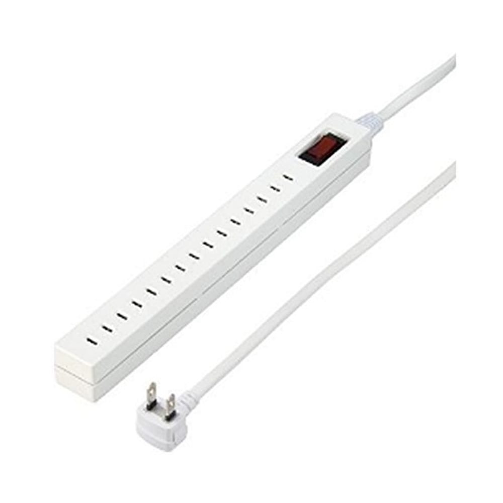 ヤザワ　フリータップＳＷ付　Ｈ７５１１５ＷＨ２