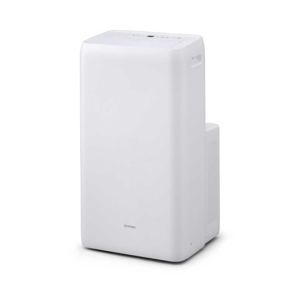 ポータブルクーラー　ＩＰＡ‐２８２１Ｇ