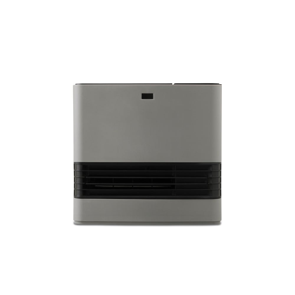 アイリスオーヤマ　大風量加湿セラミックファンヒーター　ＪＫＣ１２５Ｄ１‐Ｈ