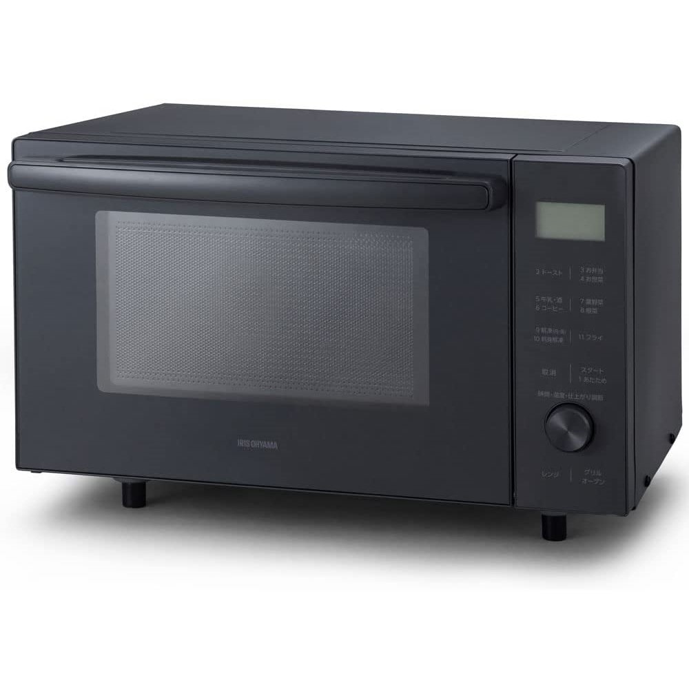 PortTech 単機能電子レンジ ５０Ｈｚ ＲＥ－Ｋ７０１５Ｖ(東日本専用 