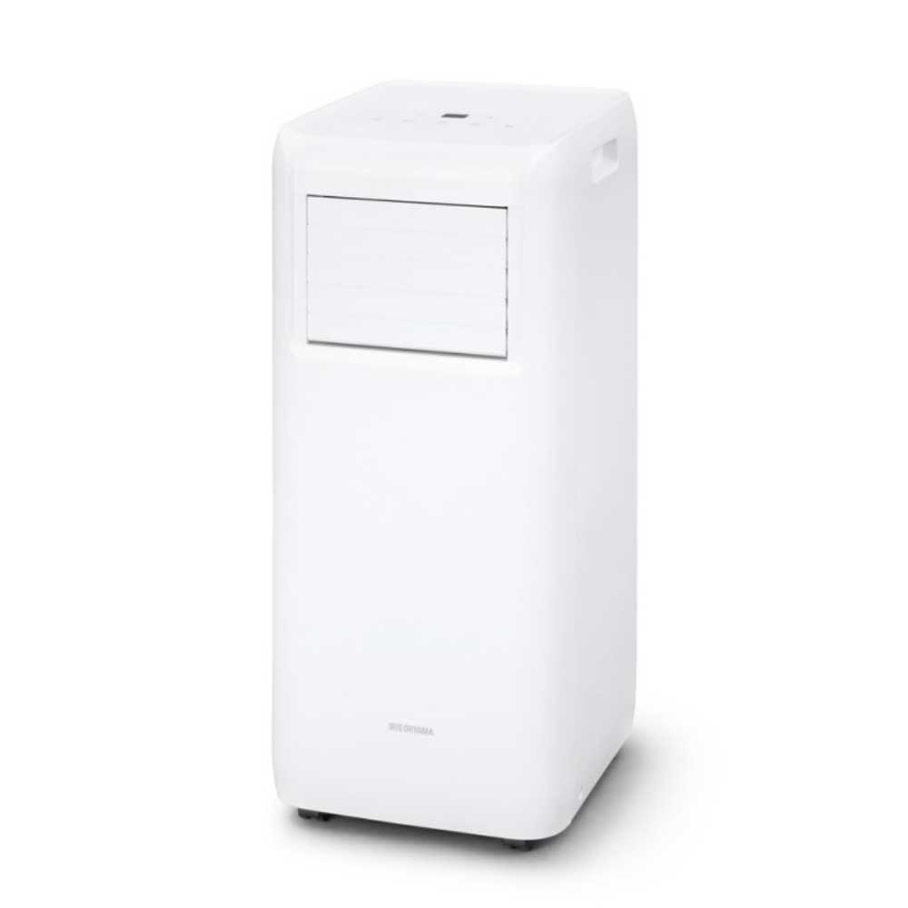 ポータブルクーラー冷専　ＩＰＡ‐２２２２Ｇ