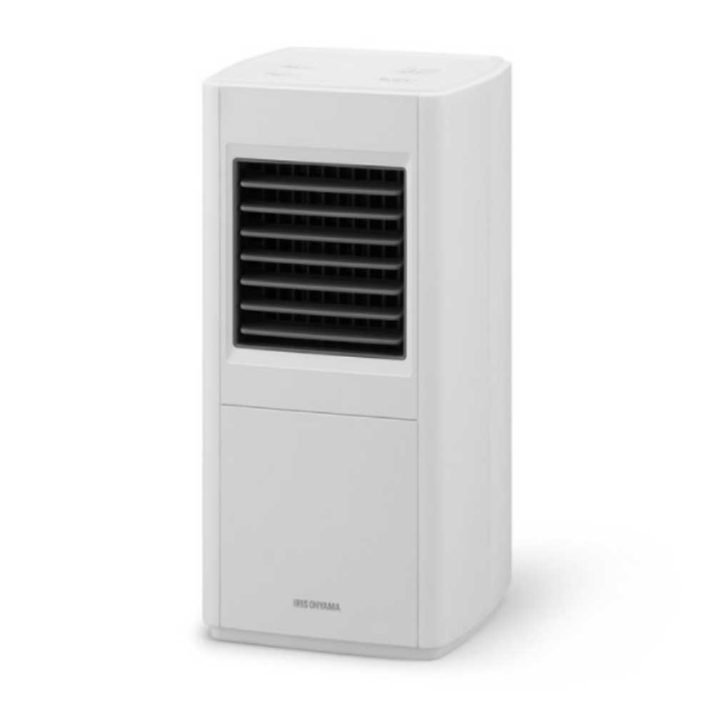 スリムセラミックファンヒーター　ＡＣＨ‐Ｓ１２Ａ‐Ｗ
