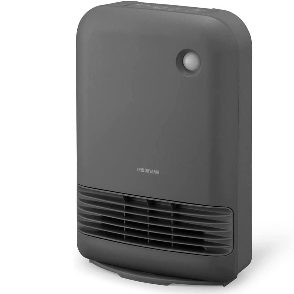 大風量セラミックファンヒーター　ＡＣＨ‐Ｍ１２Ａ‐Ｈ