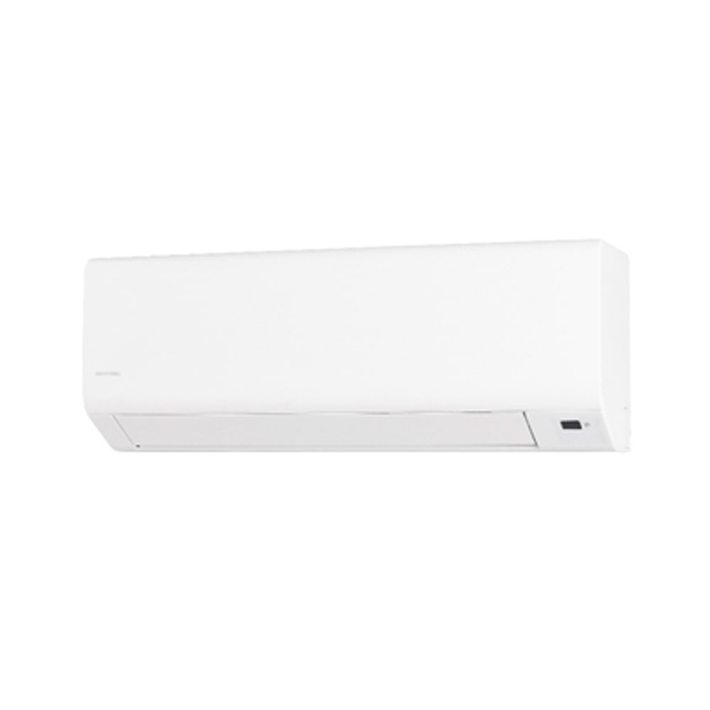 アイリスオーヤマ　ルームエアコン2.2kW　IHF-2202S-W