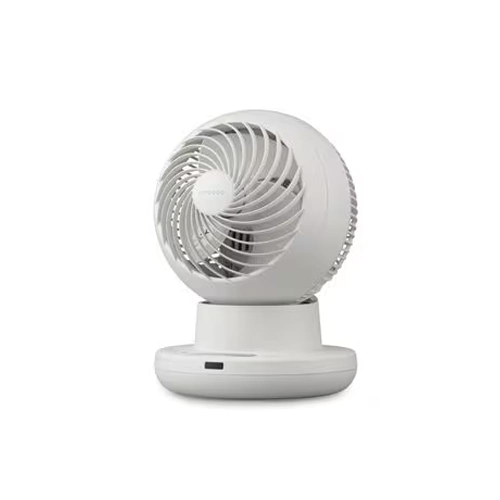 アイリスオーヤマ　WOOZOO360i　PCF-SDS15TEC-PD-W