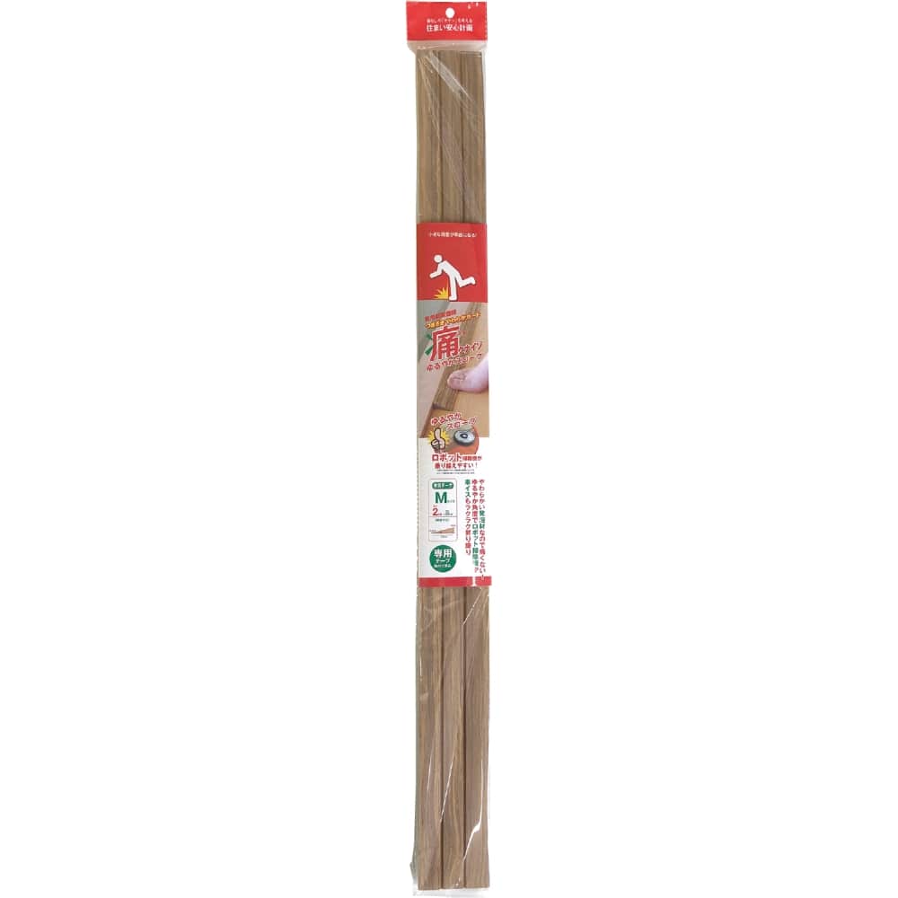 カーボーイ　痛くないぞ　ゆるやか　Ｍ　Ｈ２０×７８×９００