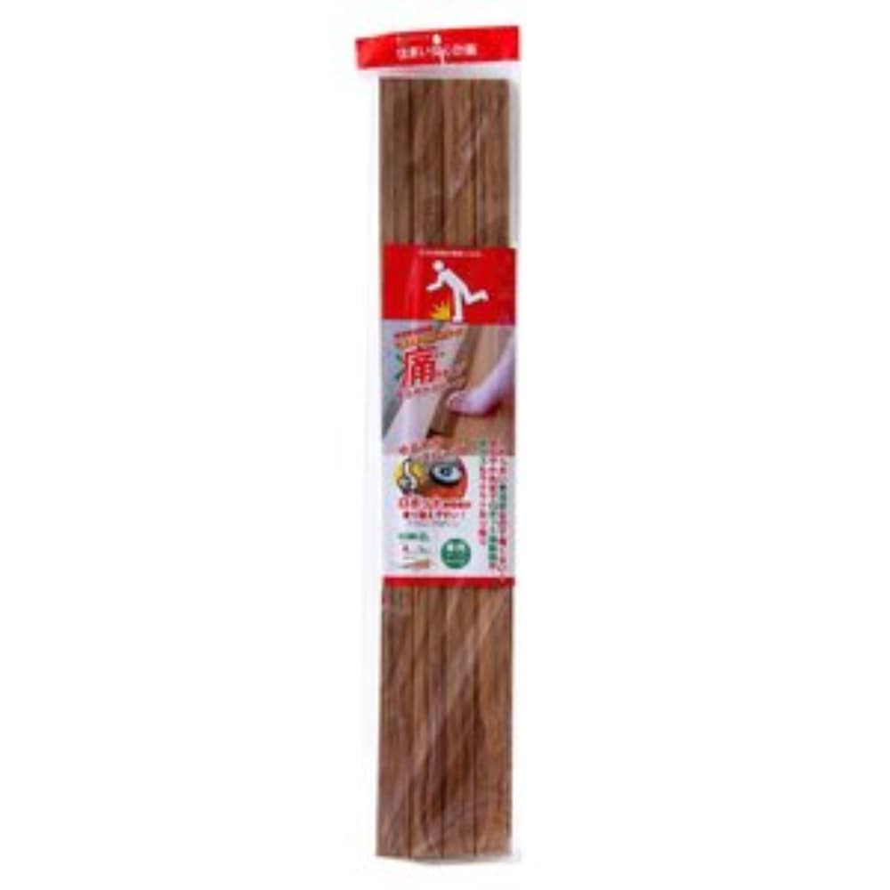 カーボーイ　痛くないぞ　ゆるやか　２Ｌ　Ｈ４０×１５３×９００