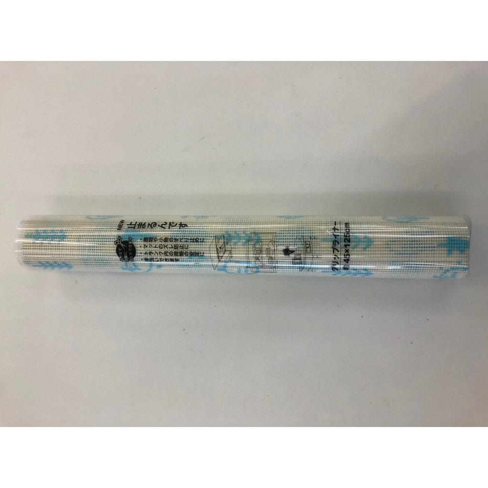 カーボーイ　ＮＥＷ止まるんですＣ　４５×１２５ツリー