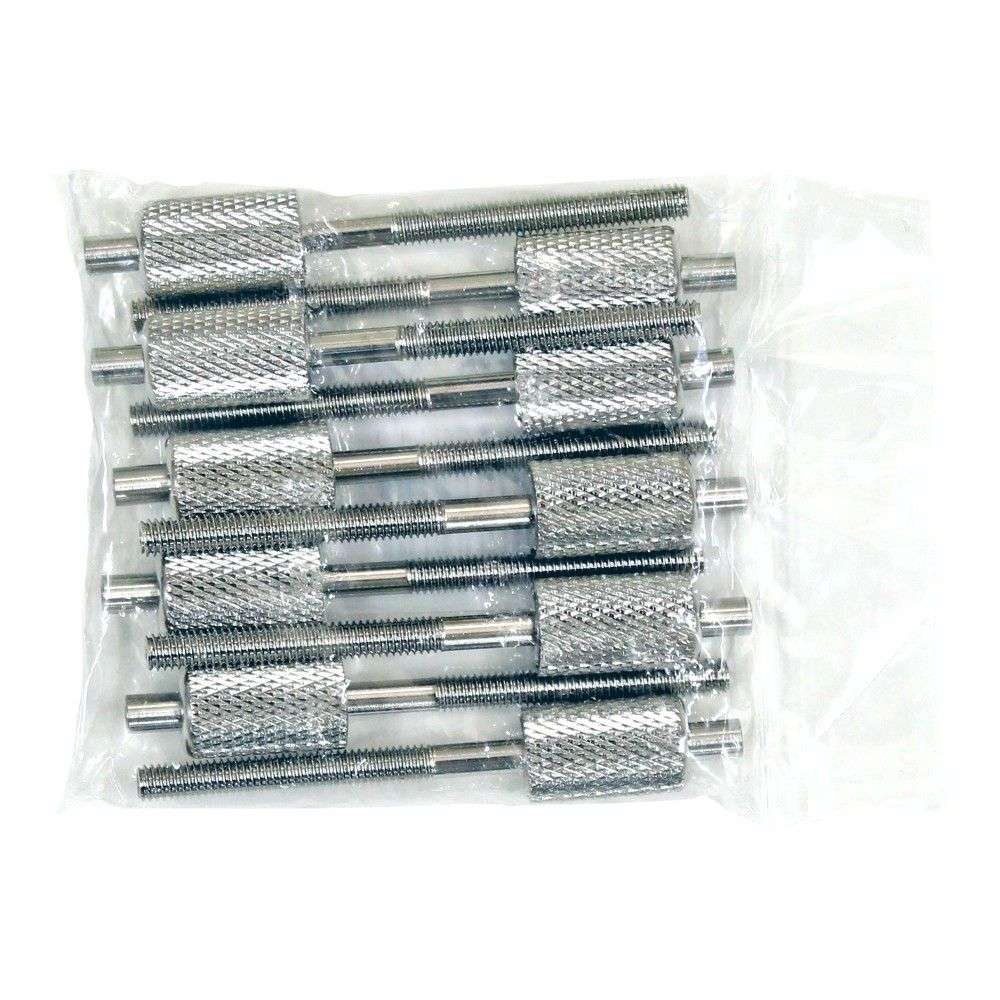 ニッサチェイン　天井ワイヤー吊金具　ＫＰ－Ｙ２３２　１．０ｍｍ用