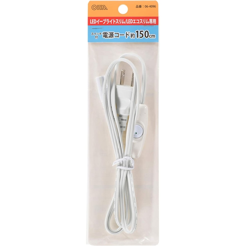 住宅設備・電設・水道用品/電材設備関係/家庭用電材/中間スイッチ|ホームセンターコーナンの通販サイト