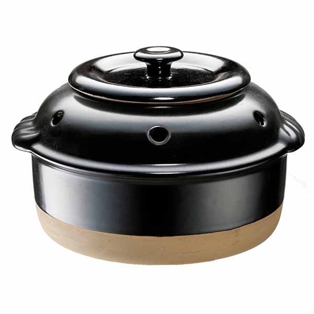 イシガキ産業 グリル名人プレミアム鉄鋳物プレート大 4037: 生活用品・キッチン用品|ホームセンターコーナンの通販サイト