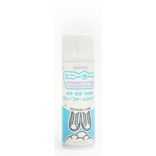 ＳＣフォームシャンプ ２２０ｍｌ