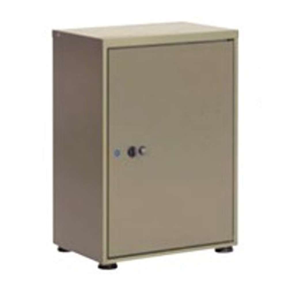 グリーンライフ　宅配ボックス　ＴＲ－３４６５（ＴＧＹ）