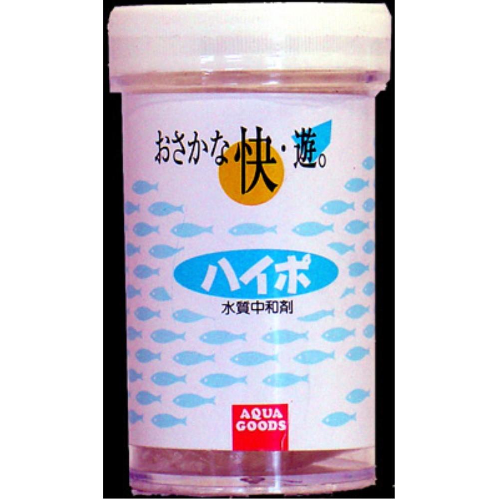 コンビ　ハイポ　１００ｇ